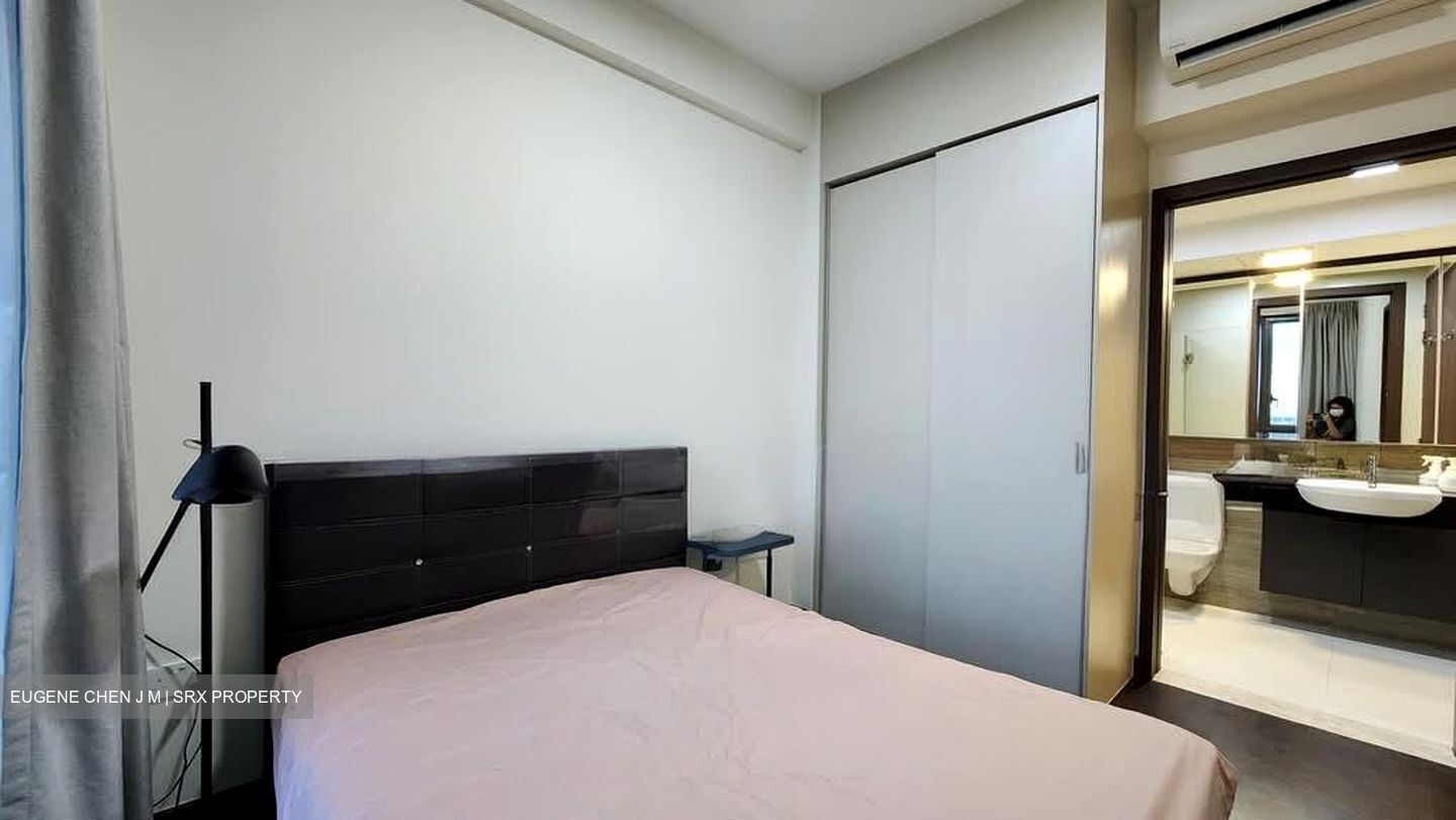 Park Place Residences At Plq (D14), Apartment #583982221
